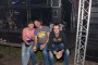 Thumbs/tn_Beautiful Budel 2015 205.jpg